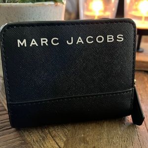 Marc Jacobs Wallet